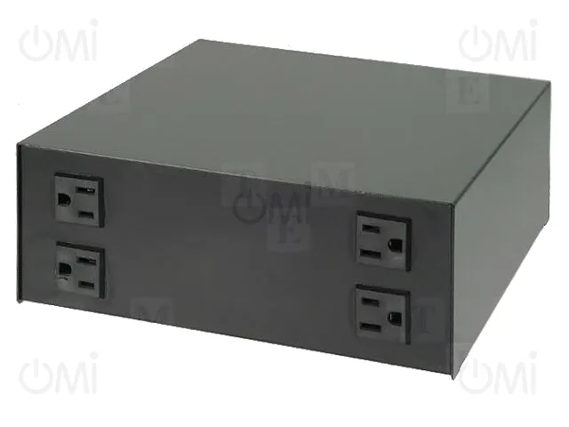 ATST2500-230V/115V-002