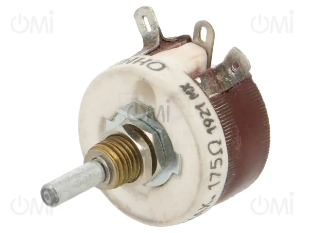 RES175E