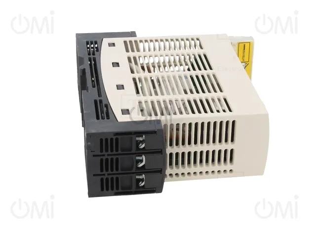 ATS01N222QN