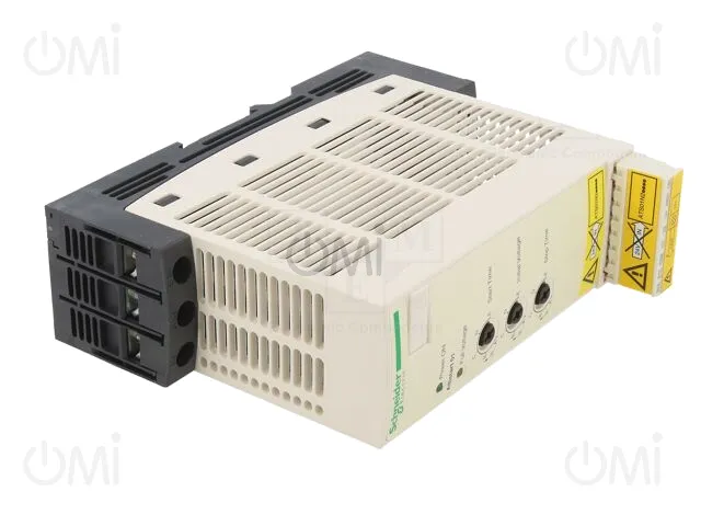 ATS01N222QN