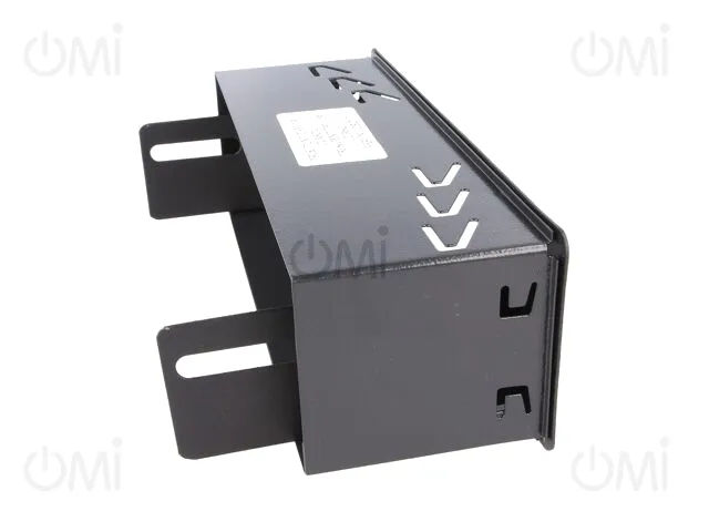 PCB.TYP.06