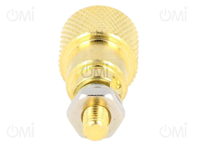 CL2160B TP/6 CS