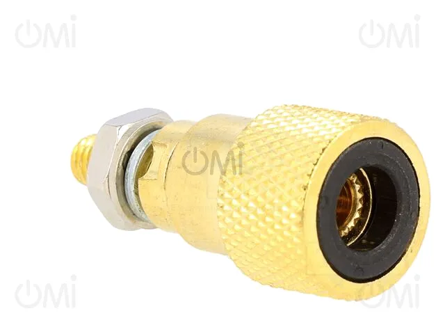 CL2160B TP/6 CS