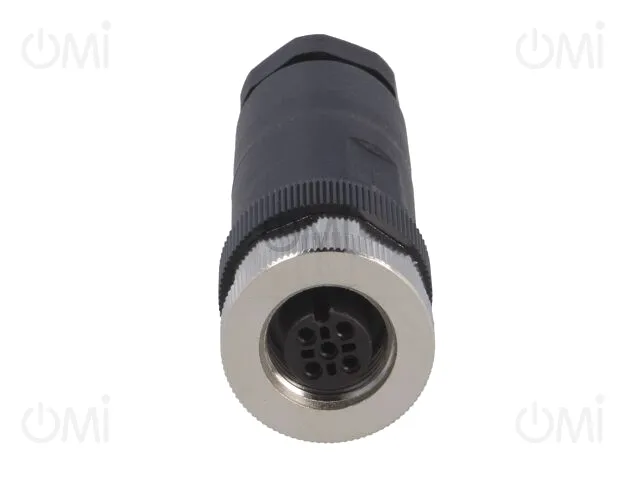 T4110002041-000