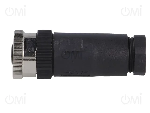 T4110002041-000
