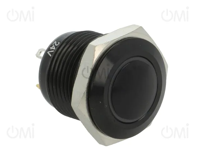 GQ16B-10E/J/G/24V/A