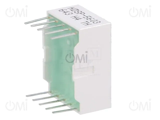HDSP-5603