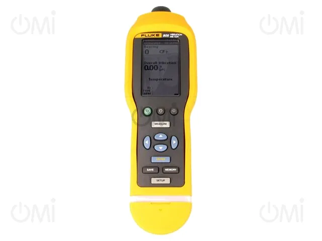 FLUKE 805