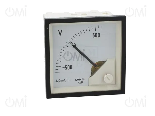 MA17N B61600000000