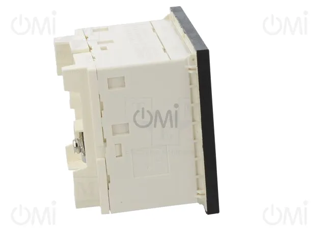 MA17N B61600000000