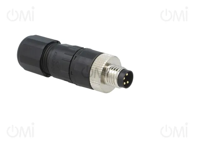 PB-M8A-04P-MM-SL7001-00A(H)