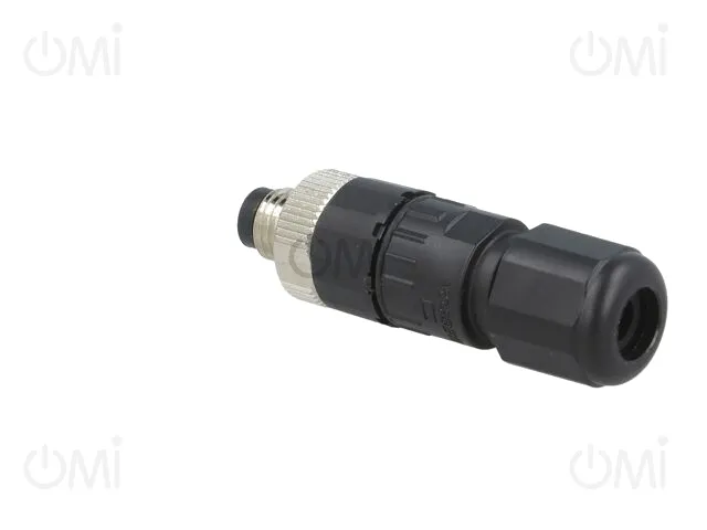 PB-M8A-04P-MM-SL7001-00A(H)