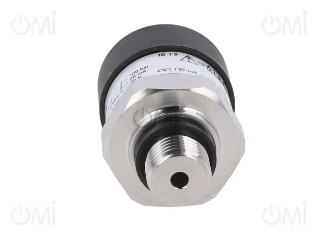 A-10-6-BG510-HD1Z-AA-M4Z-ZW