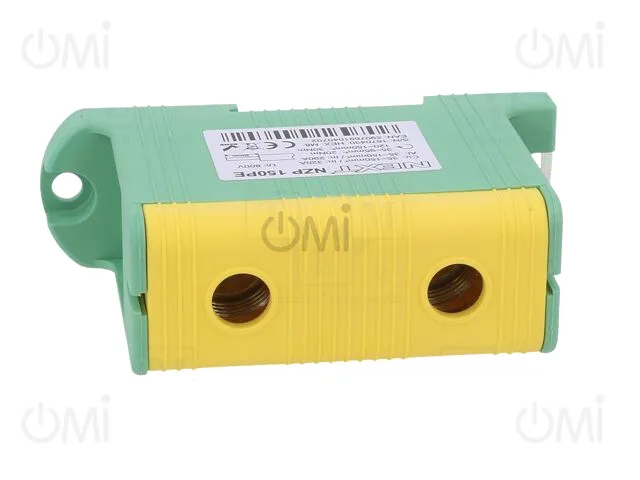 B11-32EZ