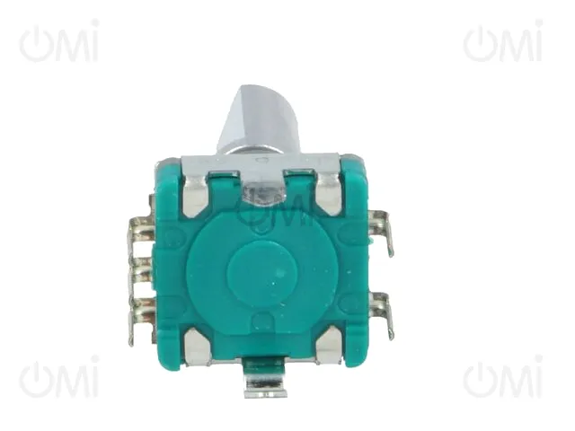 EC11E09244AQ