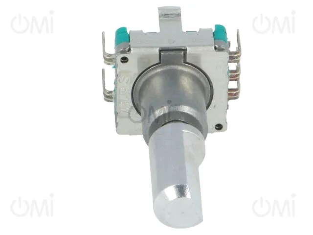 EC11E09244AQ