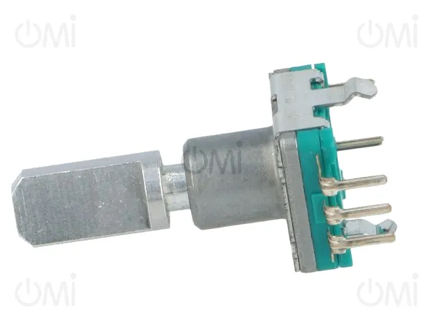 EC11E09244AQ