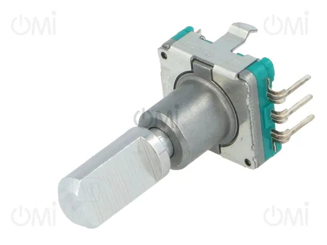 EC11E09244AQ