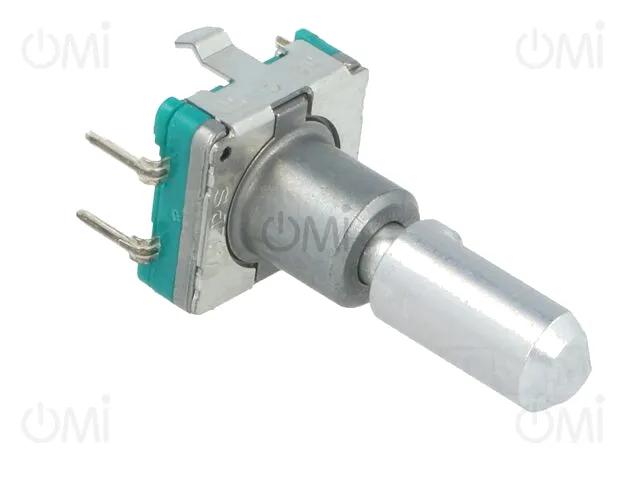 EC11E09244AQ