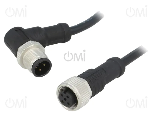 M12A04FL-12AMR-SD001