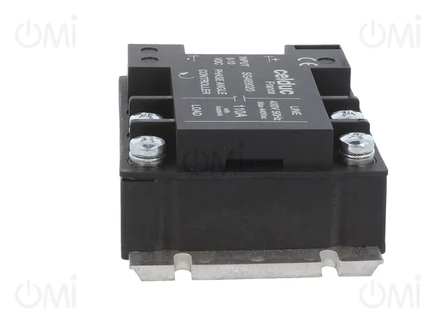 SG469020