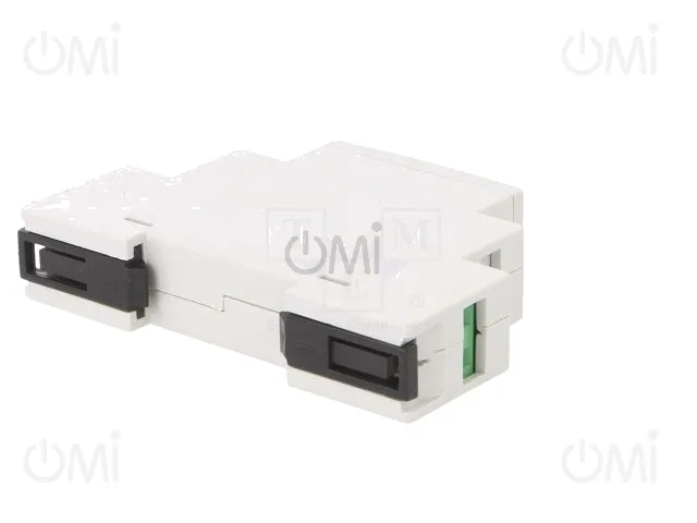 ZI-20