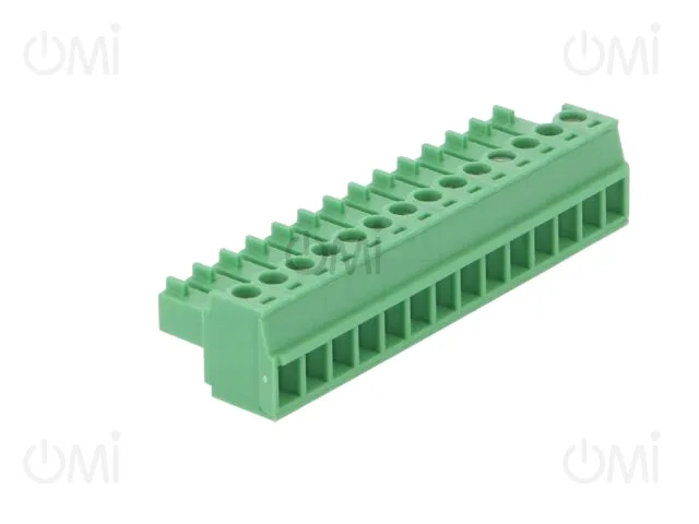 MC 1,5/14-ST-3,81 1803691