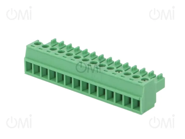 MC 1,5/14-ST-3,81 1803691