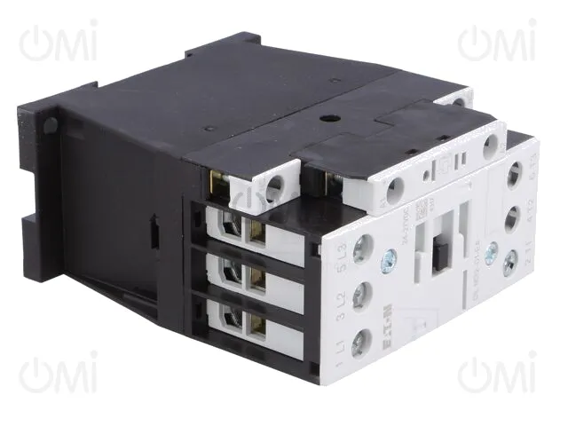 DILM32-01-EA(RDC24)