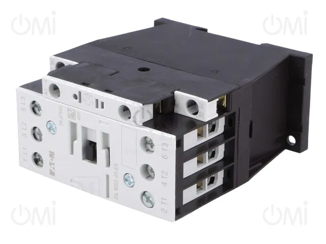 DILM32-01-EA(RDC24)