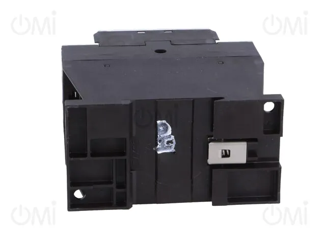 DILM32-01-EA(RDC24)