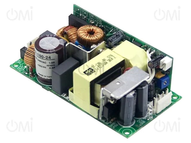 EPP-150-12