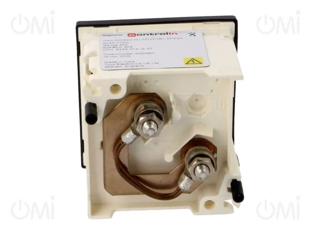 039-70123-0400-40A-0-40A