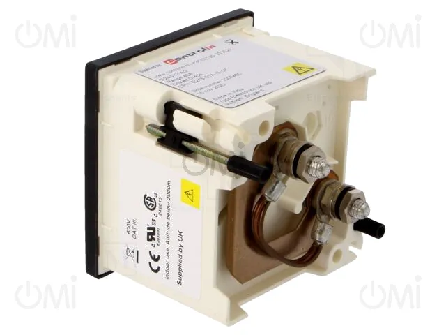 039-70123-0400-40A-0-40A