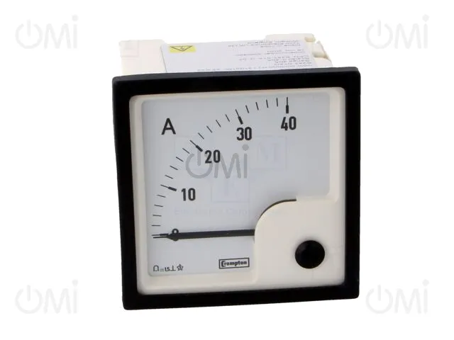 039-70123-0400-40A-0-40A