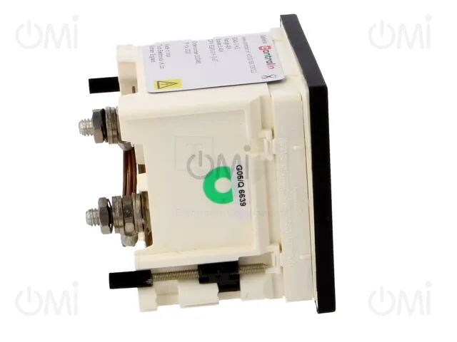 039-70123-0400-40A-0-40A