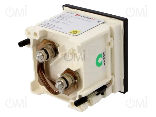 039-70123-0400-40A-0-40A