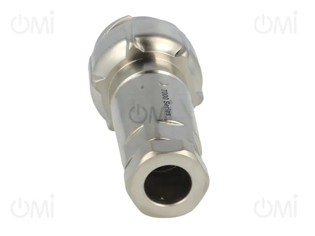 PXM7011/02P/ST/1113/SN