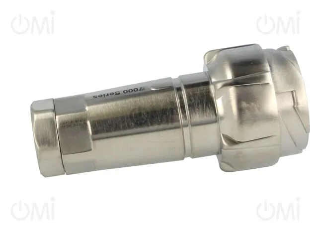 PXM7011/02P/ST/1113/SN