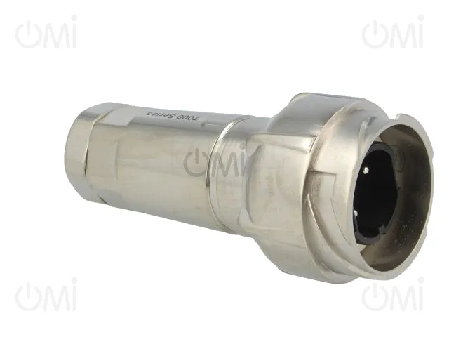 PXM7011/02P/ST/1113/SN