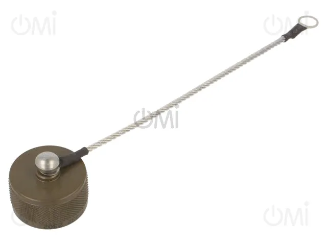 D38999/33W13R
