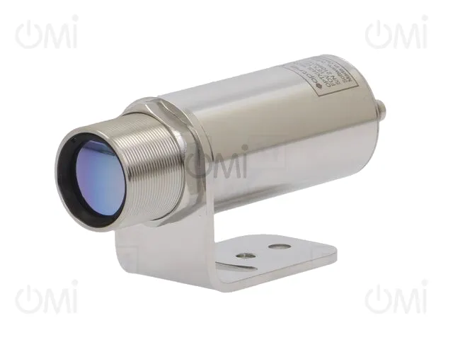 CATXI40LTF20CF9HT090