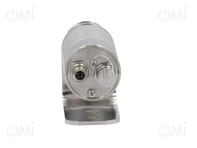 CATXI40LTF20CF9HT090