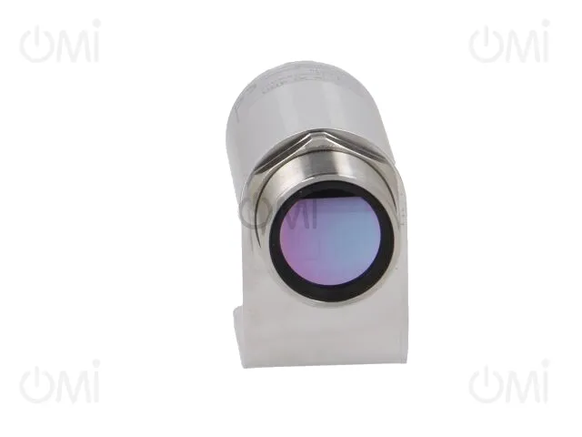 CATXI40LTF20CF9HT090