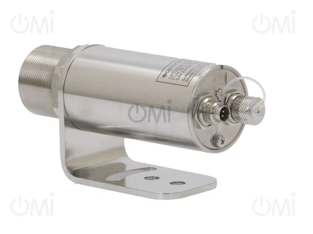 CATXI40LTF20CF9HT090