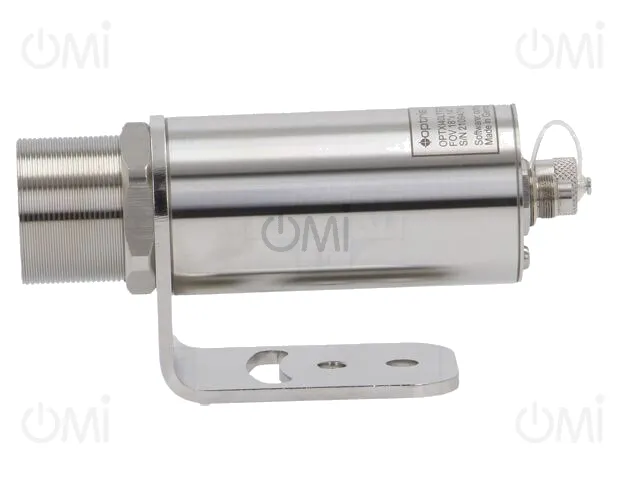 CATXI40LTF20CF9HT090