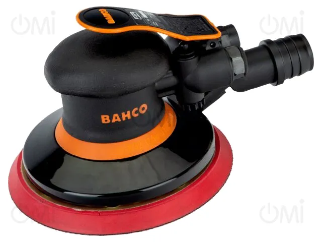 BP610