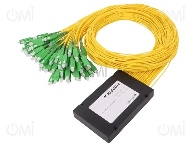 FPLC-G0-2-164-20-1-3-X1-8-SCA-SCA