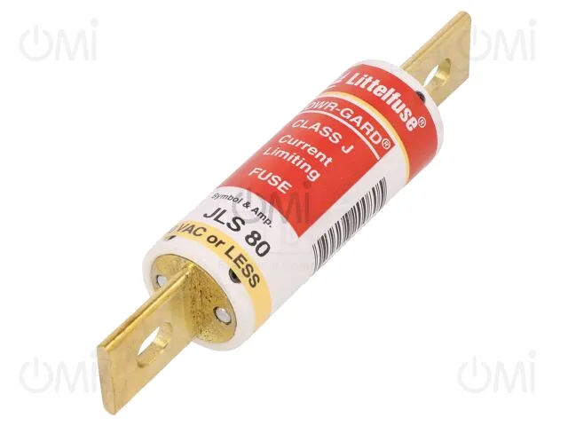 0JLS080.V