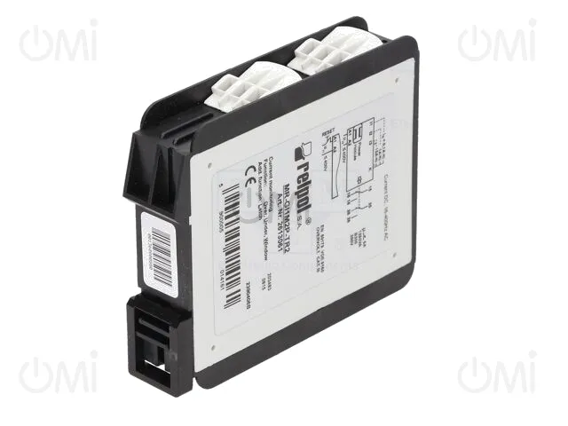 MR-GI1M2P-TR2